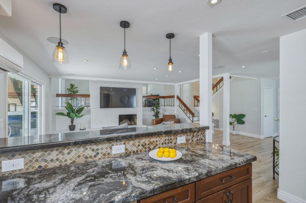 11120 Forestview Lane - photo 16