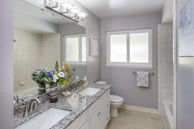 19866 BUCKHAVEN Lane, Saratoga CA: https://media.crmls.org/mediaz/4549956d-1157-48d6-bf16-13f32ed7f824.jpg