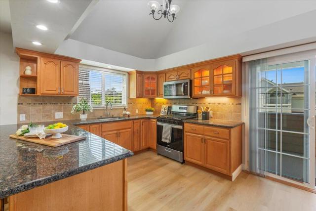 10090 Pasadena Avenue, Cupertino CA: https://media.crmls.org/mediaz/4549a9bb-09a9-4556-a91e-c20e3ba6ca38.jpg