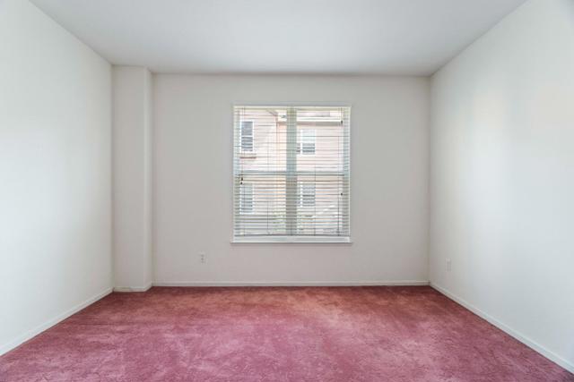 341 Stoneridge Lane, San Francisco CA: https://media.crmls.org/mediaz/4549b968-fb72-4a2b-ac7f-04bbeb6cefcb.jpg