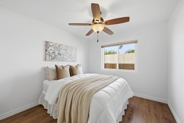 Detail Gallery Image 21 of 36 For 1201 Halley Ct, Chula Vista,  CA 91911 - 3 Beds | 2 Baths