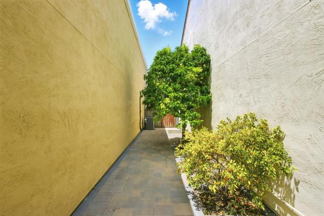 34348 Siward Drive, Fremont CA: https://media.crmls.org/mediaz/4549cd31-6dec-41bb-abba-c385cbd94c60.jpg
