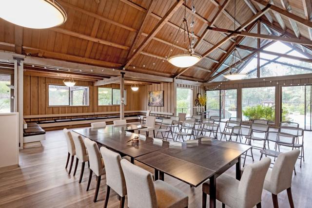 5 Sandstone Street, Portola Valley CA: https://media.crmls.org/mediaz/4549d650-5624-4e74-832e-12a4129021e2.jpg