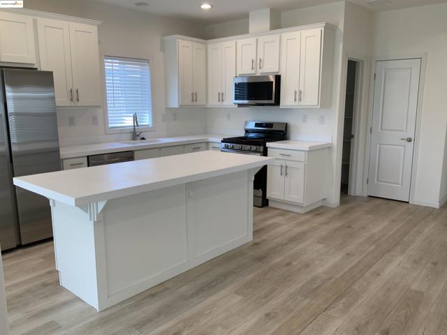 46 Palm Dr., Pittsburg CA: https://media.crmls.org/mediaz/4549e3e5-e3d8-4fd6-aa1d-6915899bea95.jpg