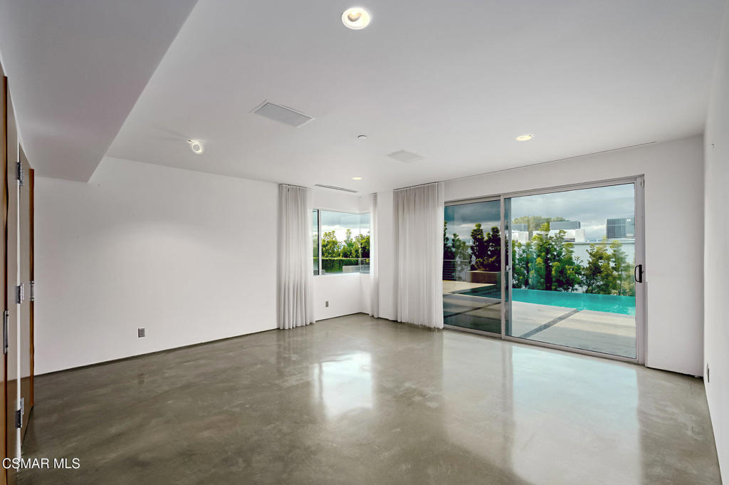 MLS #226001530 image #23