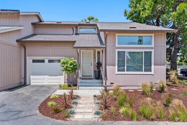 751 7th Avenue, Santa Cruz CA: https://media.crmls.org/mediaz/454a0fe0-6c00-4b5f-a974-8ae4ca7bdb2c.jpg