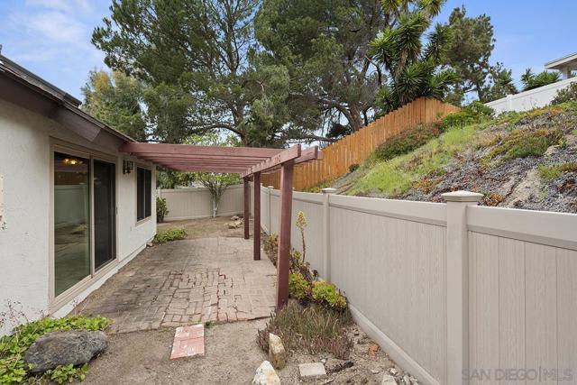 3102 S Granada Ave, Spring Valley CA: https://media.crmls.org/mediaz/454a1c53-14d8-4c22-8680-f027a9963e7f.jpg