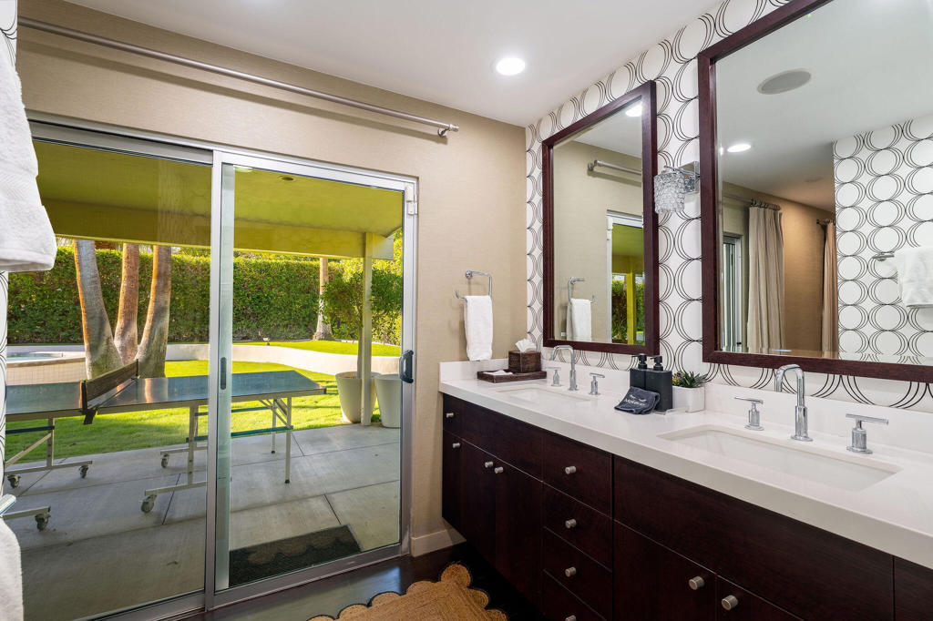 MLS #219140087PS image #19