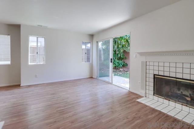 8945 Arlingdale Way, Spring Valley, California 91977, 2 Bedrooms Bedrooms, ,2 BathroomsBathrooms,Condominium,For Sale,Arlingdale Way,250032679SD