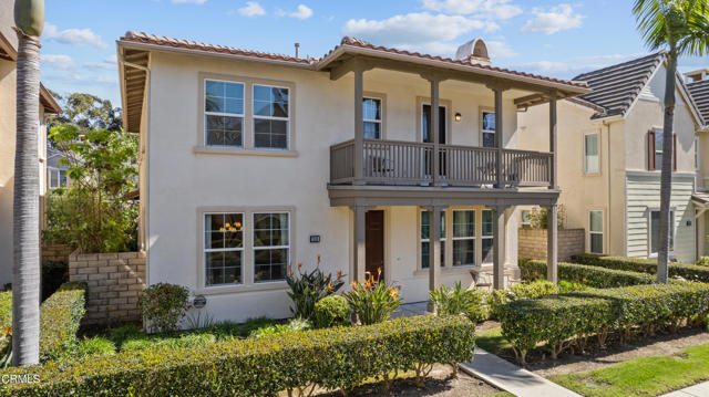 Detail Gallery Image 53 of 54 For 510 Sanddollar Ln, Port Hueneme,  CA 93041 - 3 Beds | 3/1 Baths