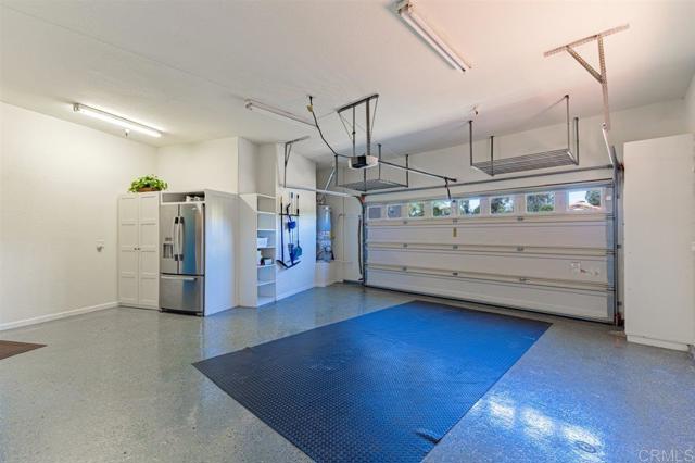 Image 42 of 75 For 13613 Hillside Estates Drive