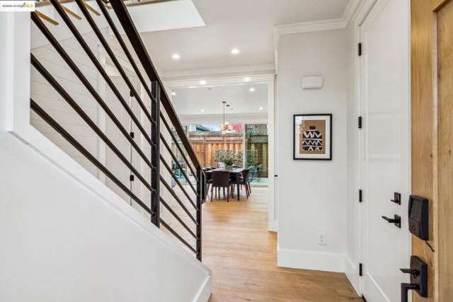 2312 Eighth St, Berkeley CA: https://media.crmls.org/mediaz/454aa4e2-46f2-4811-ba01-86c9ae63b9f5.jpg
