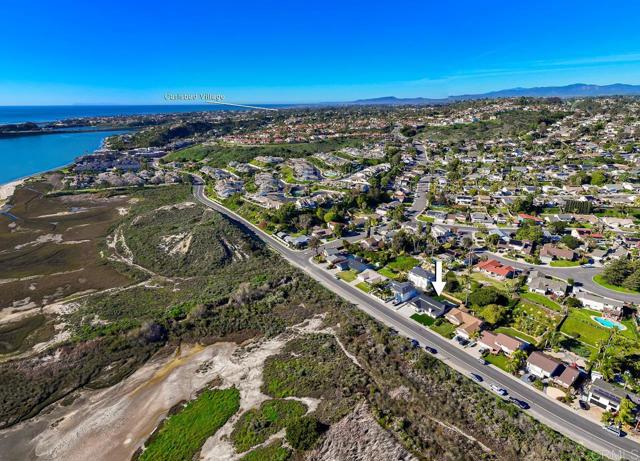 Detail Gallery Image 38 of 41 For 4860 Park Drive, Carlsbad,  CA 92008 - 4 Beds | 2/1 Baths