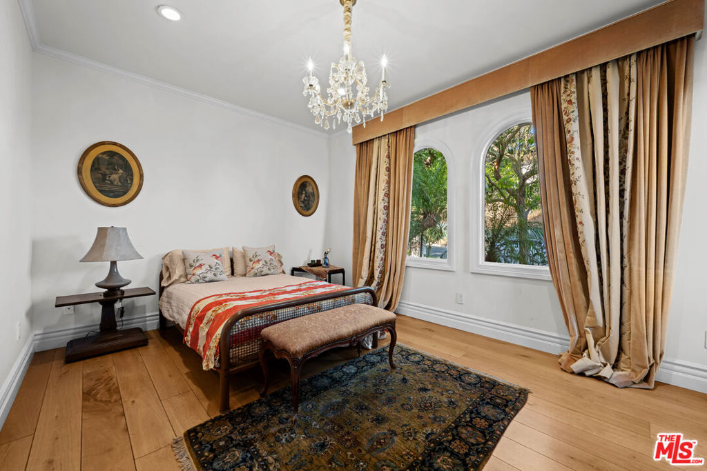 MLS #26857771 image #57