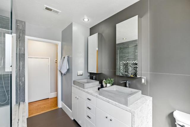 1830 Heatherdale Avenue, San Jose CA: https://media.crmls.org/mediaz/454ac7f5-df9f-4fed-935e-6cc5bc455112.jpg