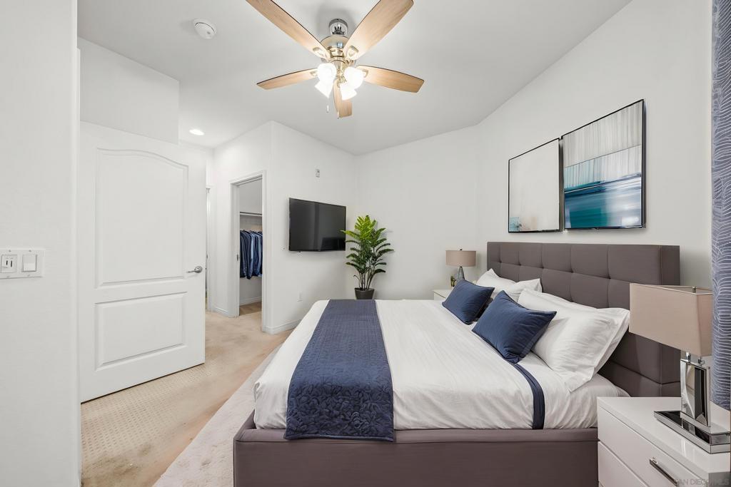 3957 30th - photo 13