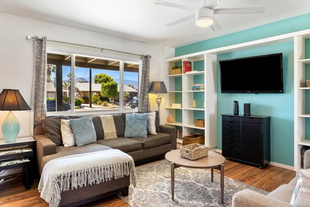 77310 Minnesota Avenue, Palm Desert CA: https://media.crmls.org/mediaz/454ae072-27b8-46ab-adcf-fe1eb9fb2638.jpg