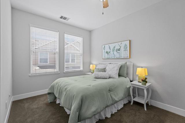 190 Triggs Lane, Morgan Hill CA: https://media.crmls.org/mediaz/454ae078-42f9-49d9-8c0c-74f9fe130fce.jpg