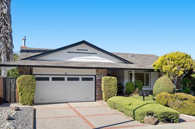 30 Conejo Drive, Millbrae CA: https://media.crmls.org/mediaz/454aef26-aa60-4f80-9661-a1aa2c2708c9.jpg