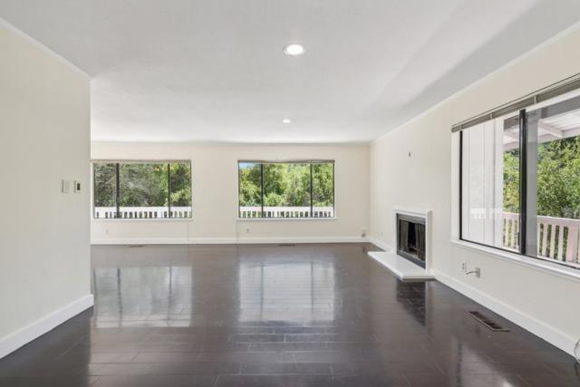 26 Ardor Drive, Orinda CA: https://media.crmls.org/mediaz/454af944-2f42-4e18-a3c2-b18bddb201cc.jpg