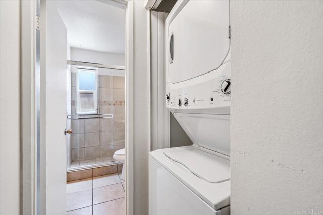 Detail Gallery Image 12 of 39 For 1580 Mendocino Dr #65,  Chula Vista,  CA 91911 - 4 Beds | 2 Baths