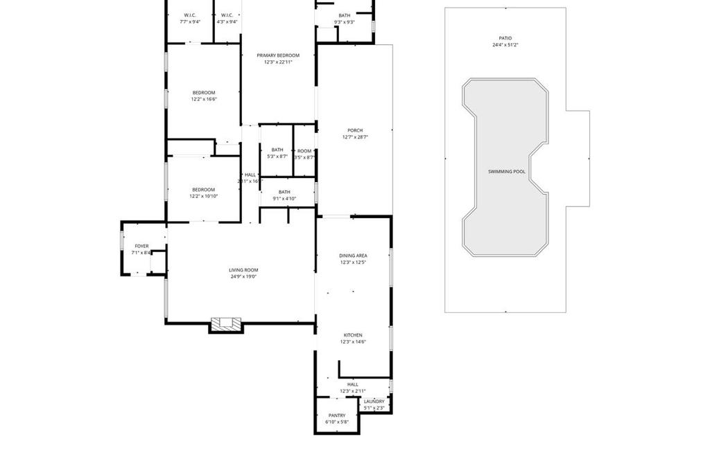 MLS #219136376PS image #31