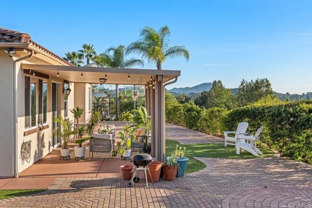 Image 48 of 54 For 688 Sandra Lane