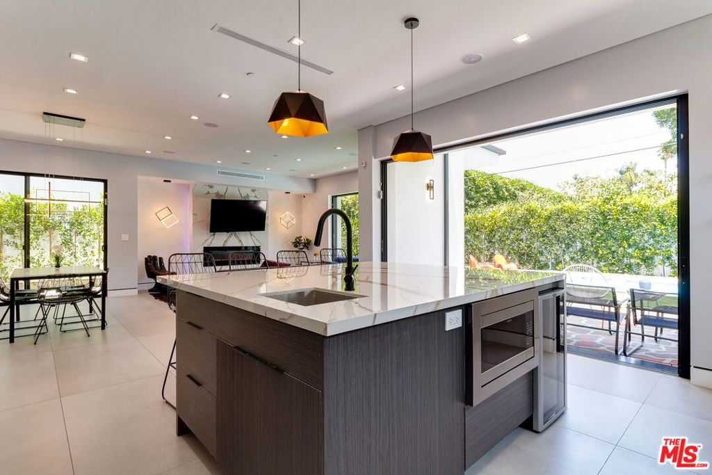 MLS #25621113 image #16