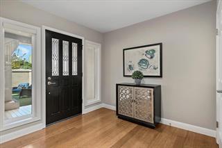 11 Mayflower Lane, San Carlos CA: https://media.crmls.org/mediaz/454b5743-639a-42f6-9f1c-e20b0a6bf619.jpg