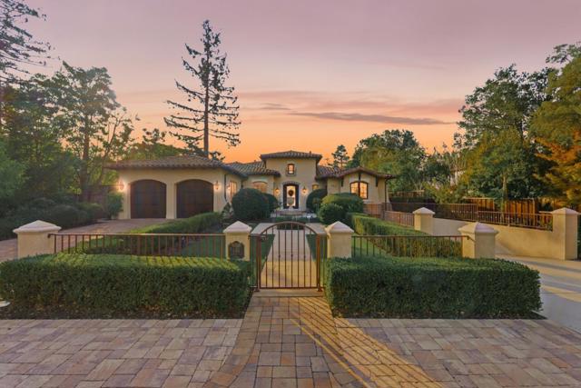 484 Cherry Avenue, Los Altos CA: https://media.crmls.org/mediaz/454b5e09-47ad-4b0b-b0eb-0baebd12729b.jpg
