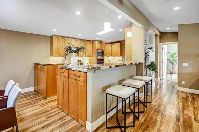 MLS #NDP2509305 image #18