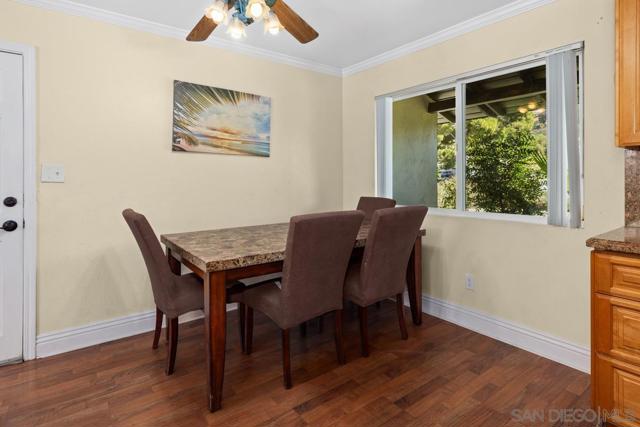 1140 Cloverleaf Dr, El Cajon CA: https://media.crmls.org/mediaz/454ba554-a25d-46de-adf9-77143c8330c2.jpg
