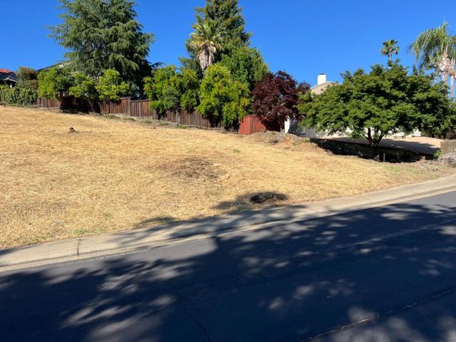 102 Black Gold Lane, Folsom CA: https://media.crmls.org/mediaz/454bbdd0-eeb6-4226-9690-5585c6b54fbd.jpg