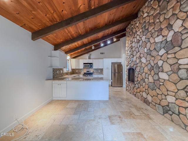 Detail Gallery Image 7 of 51 For 5142 Sandpiper Way, Oxnard,  CA 93035 - 3 Beds | 2 Baths