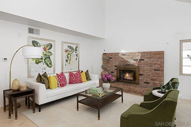 4755 Cather Ave, San Diego CA: https://media.crmls.org/mediaz/454c10ee-287a-4953-9ab3-a96f01cbe1ad.jpg