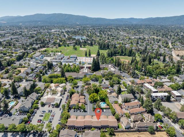 433 W Rincon Avenue, Campbell CA: https://media.crmls.org/mediaz/454c116a-1d61-4167-b349-c983af48ab71.jpg