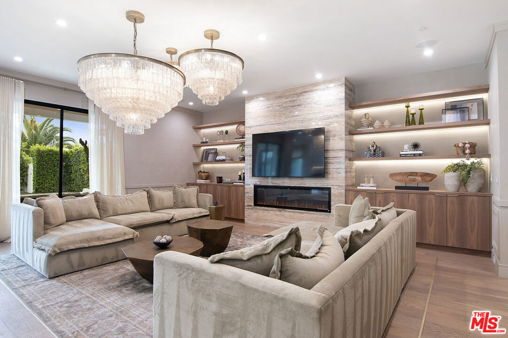 MLS #26851569 image #9