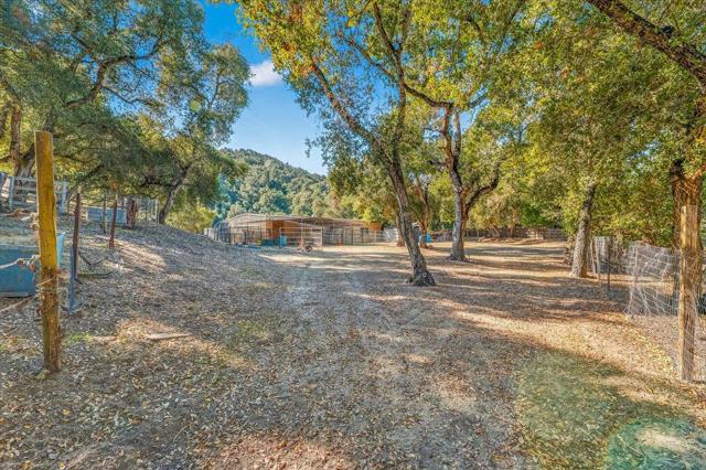 21444 Parrott Ranch Road, Carmel Valley CA: https://media.crmls.org/mediaz/454c333e-d3ab-41f1-a15d-c4d17dcd0227.jpg