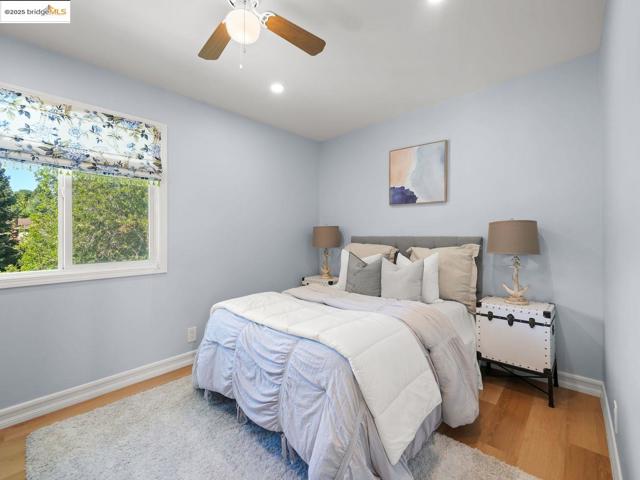 Image 30 of 48 For 8 Skander Ct