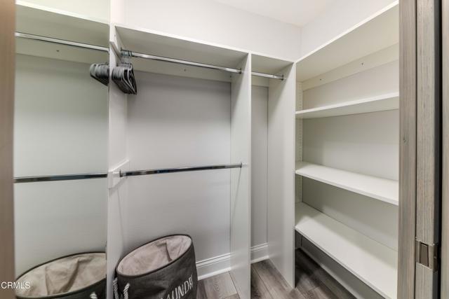 Detail Gallery Image 29 of 36 For 4511 Gateshead Bay, Oxnard,  CA 93035 - 3 Beds | 2/1 Baths