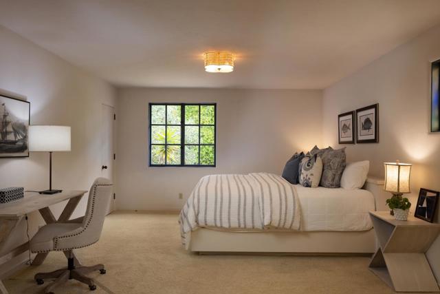 0 Carmelo 5 SE Ocean Avenue, Carmel CA: https://media.crmls.org/mediaz/454c4c6d-6219-4414-a61d-b8a16a8bc6db.jpg