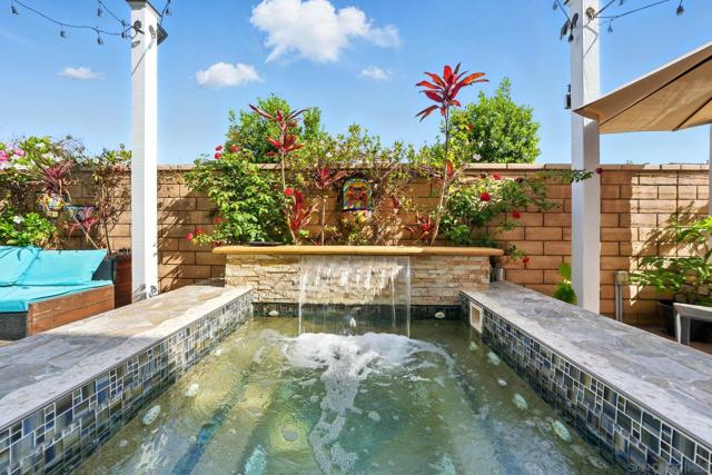 1705 Tuckers Grove Ave, Chula Vista CA: https://media.crmls.org/mediaz/454c4cca-882d-44b8-963f-60b84d0f0a8d.jpg