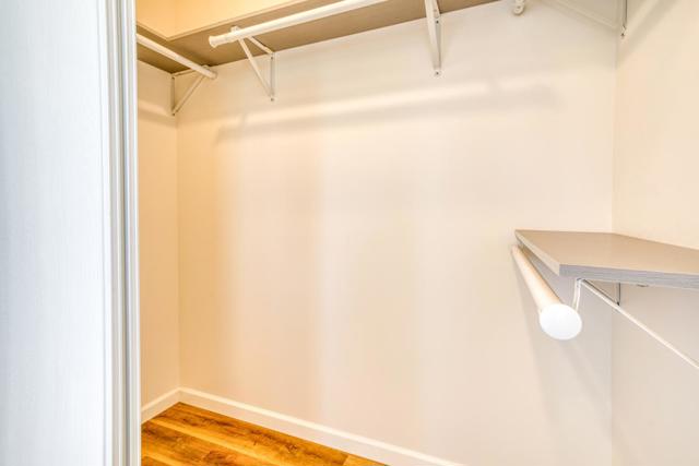 3601 Figueroa Drive, San Leandro CA: https://media.crmls.org/mediaz/454ca4a7-3ee8-433f-9c00-3c3db916f586.jpg