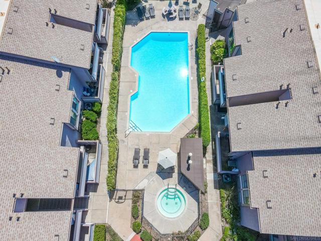 9140 Gramercy Dr, San Diego CA: https://media.crmls.org/mediaz/454cc795-c05a-4682-a48a-923a3fa91b88.jpg
