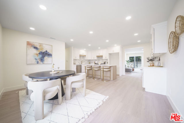 2618 Brian Avenue, Torrance CA: https://media.crmls.org/mediaz/454ce03b-ab32-40cf-8e72-50e8826ecc7f.jpg