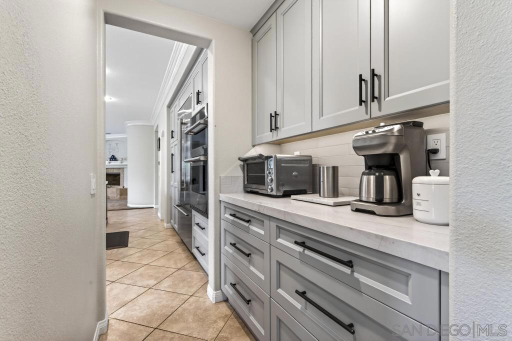 16397 Pinto Ridge - photo 10