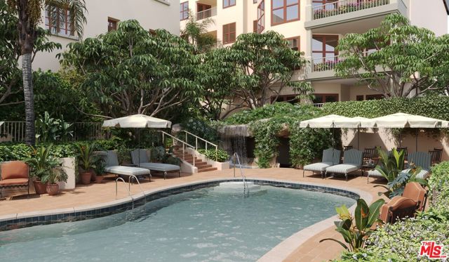 603 Ocean Avenue, Santa Monica CA: https://media.crmls.org/mediaz/454ce349-6455-4d8d-b709-d6682501d554.jpg