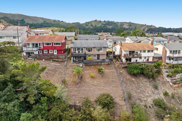 260 Lake Drive, San Bruno CA: https://media.crmls.org/mediaz/454ceffb-466c-4741-9d45-cf87d4301643.jpg