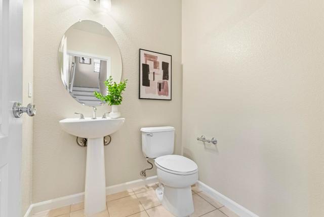 2386 Azevedo Parkway, San Jose CA: https://media.crmls.org/mediaz/454cf663-ce68-423c-8632-686c720bbd55.jpg