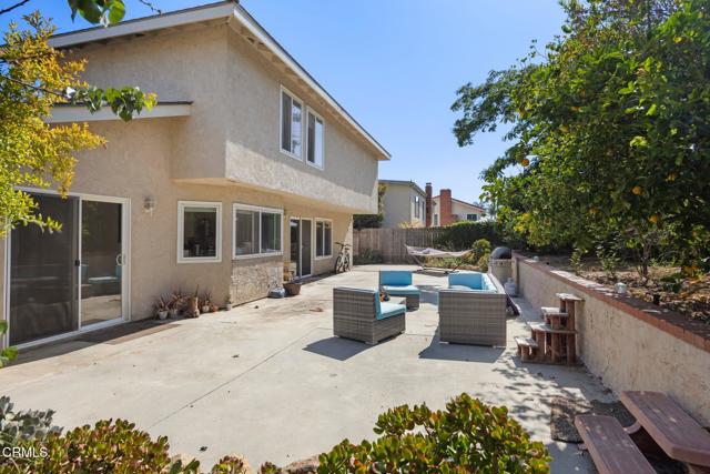 2325 Parkway Drive, Camarillo CA: https://media.crmls.org/mediaz/454cfa31-464c-40ea-ad8e-51d5b31b48be.jpg